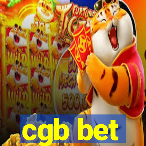 cgb bet